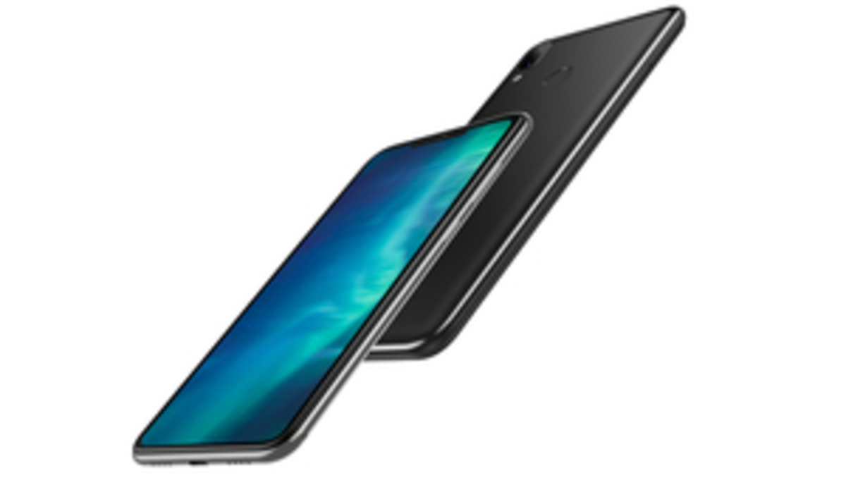 Téléphones non certifiés en Algérie : les dangers à connaître