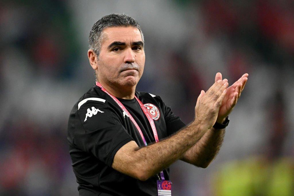 CAN 2025 : coup dur pour la Tunisie, la nouvelle tombe