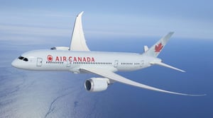 Air Canada