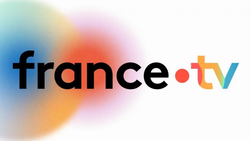 France 2 accusée de désinformer sur l’Algérie par l’APS