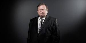 Pape Léon XIV en Algérie : une visite qui dérange en France ?