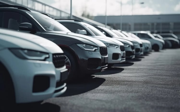 Voitures à un milliard en Algérie : ce que révèle l’enquête