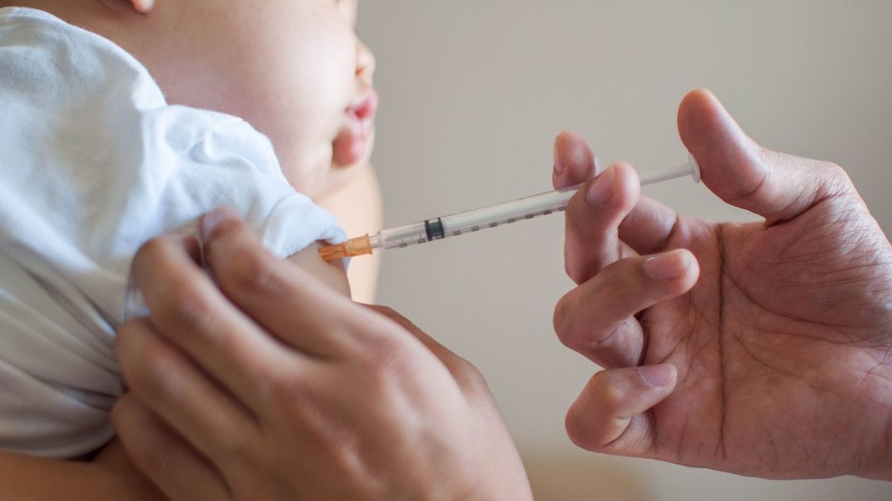 Vaccination en Algérie : de nouveaux vaccins désormais obligatoires