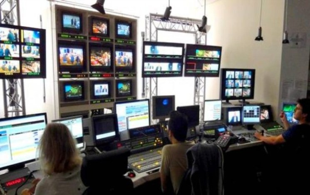 Algérie : Anira dénonce l'inflation d'audiences média