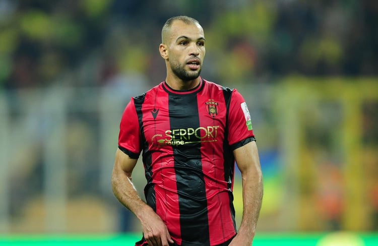 USM Alger: Pourquoi Boukhanchouche doit 10 milliards ?