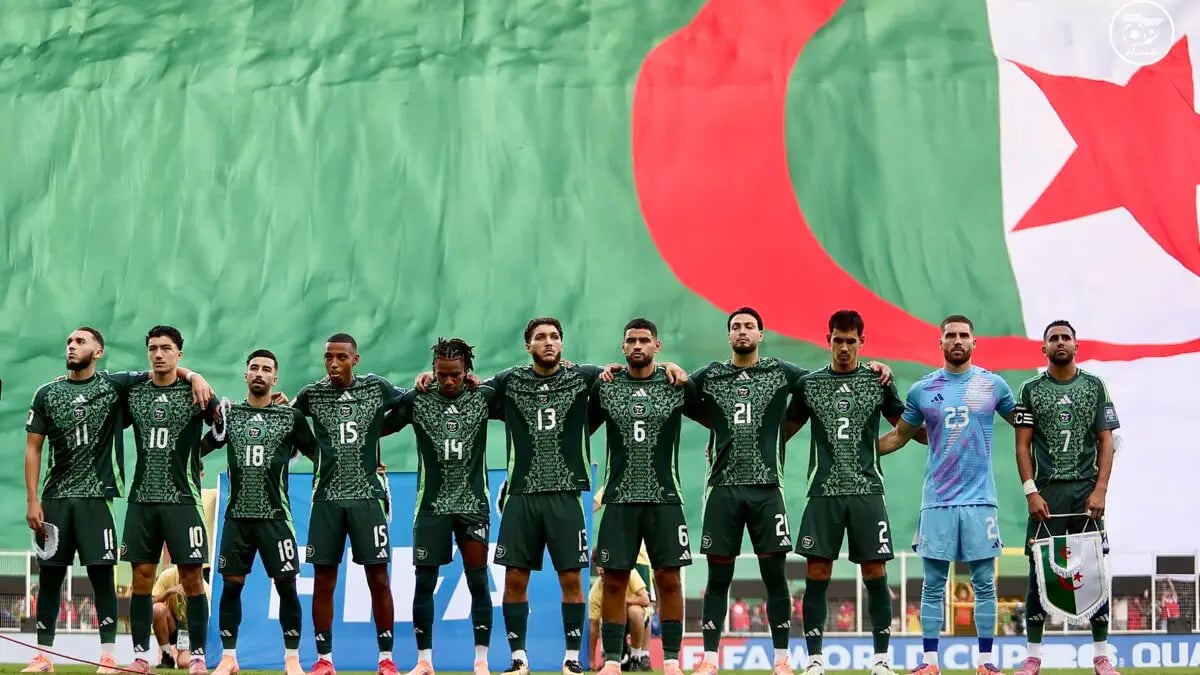 Algérie et Maroc: Ce qu’un ex-joueur marocain révèle