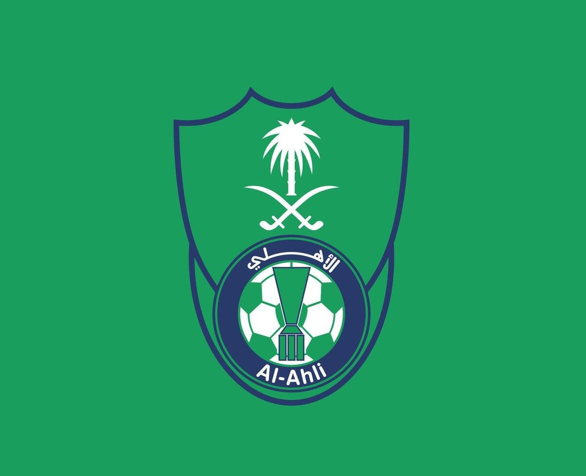 Al-Ahli Saudi FC
