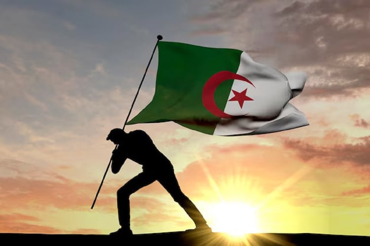 Mouloudia Club d'Alger : la grande ambition de Rhulani Mokwena 