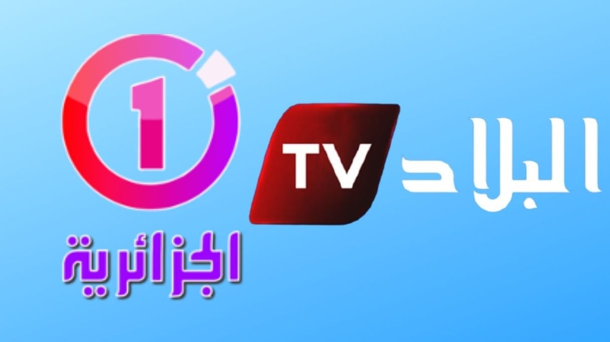 One TV Algérie : un incident technique révèle son impact émotionnel