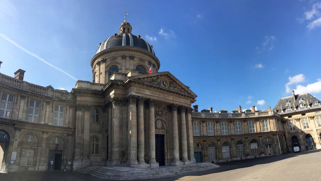 Quand la langue devient cible : une nouvelle polémique en France
