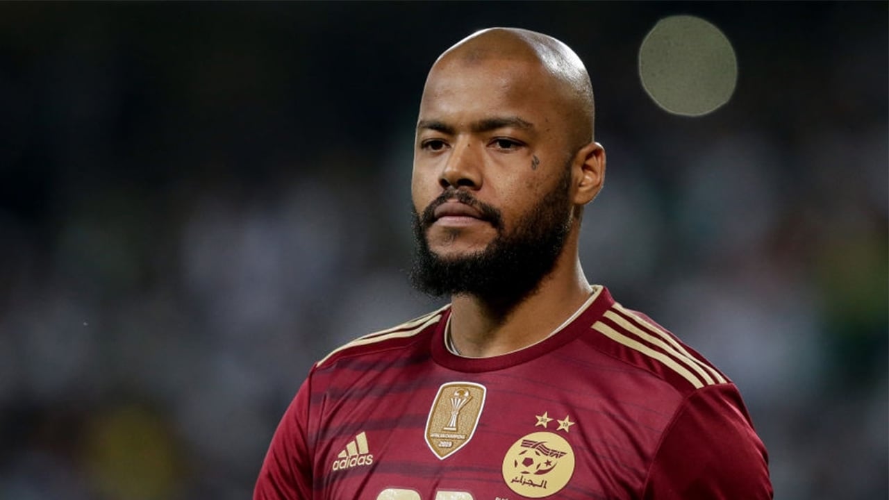 Mbolhi bientôt de retour chez les Fennecs ?