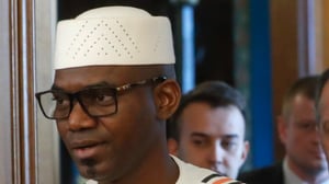 Mali : Impact majeur suite à la mort du ministre de la Défense