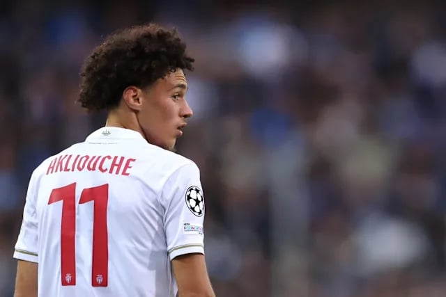 Ce binational regrette d’avoir choisi la France sur l’Algérie