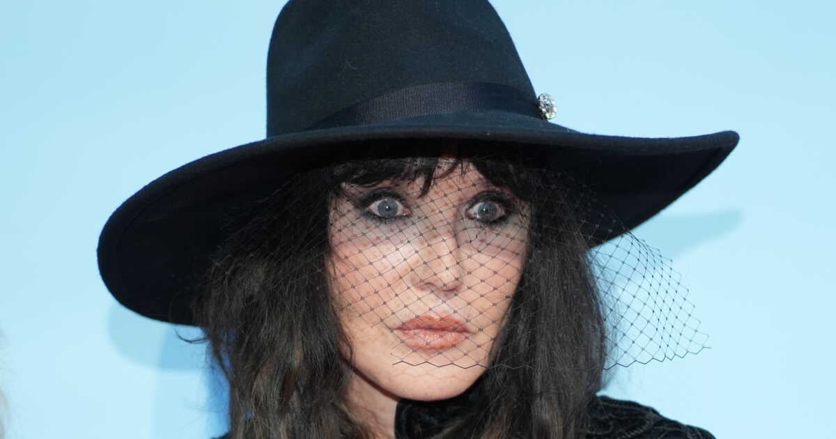 Isabelle Adjani face à la justice pour fraude fiscale