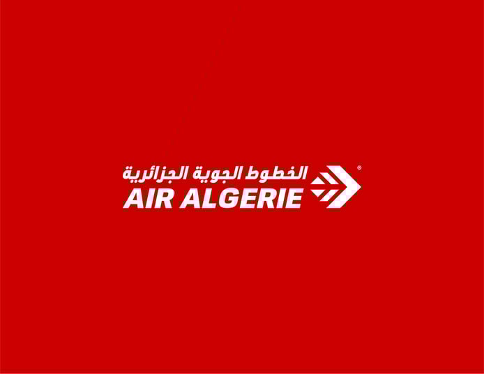 Air Algérie: vers un leadership mondial d'ici 2035