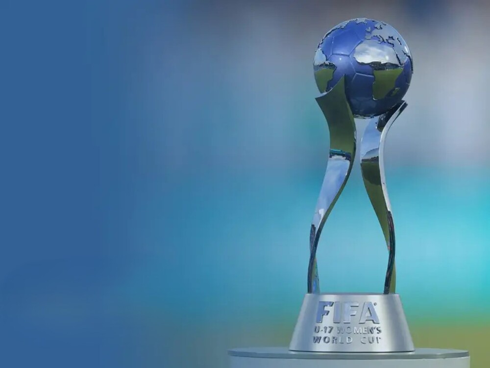 Coupe du Monde : la FIFA retire deux stades au Maroc
