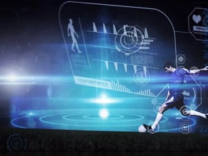 Mondial 2026 : L’IA prédit l'élimination de l'Algérie par…