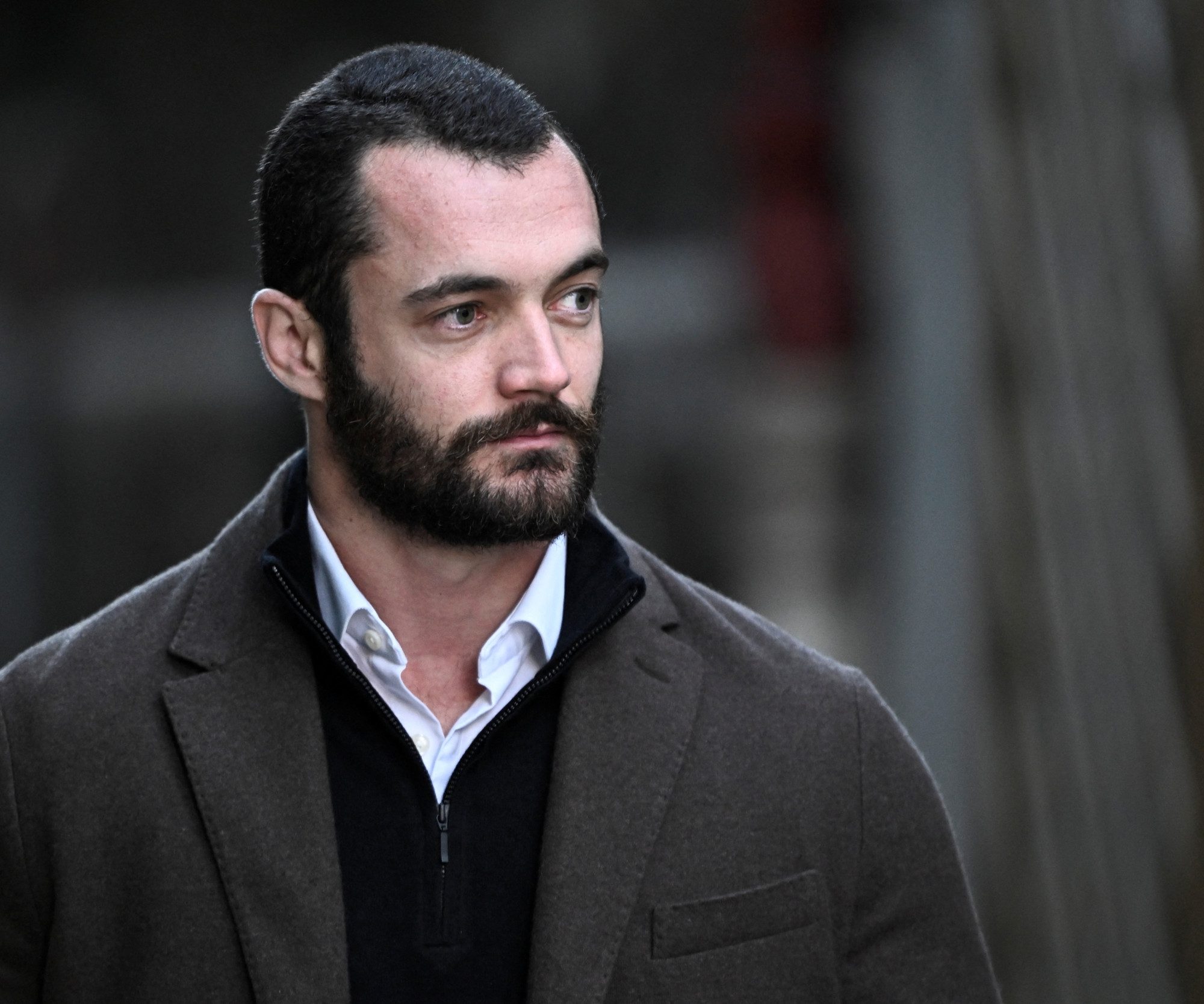 Varces: Emmanuel Macron attendu pour un discours