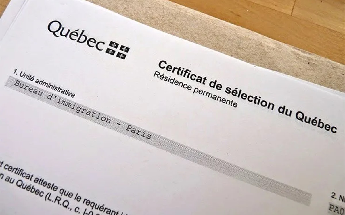 Drame familial : Un bébé arraché à ses parents algériens au Canada