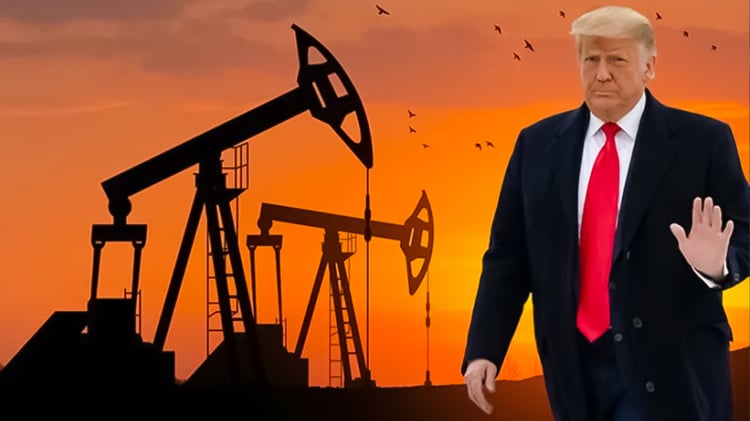 La Corée du Sud et l'Algérie : un nouveau pacte énergétique ?