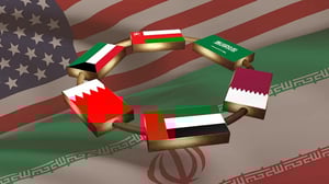 Guerre en Iran : alerte ! Un danger silencieux plane sur le Maghreb