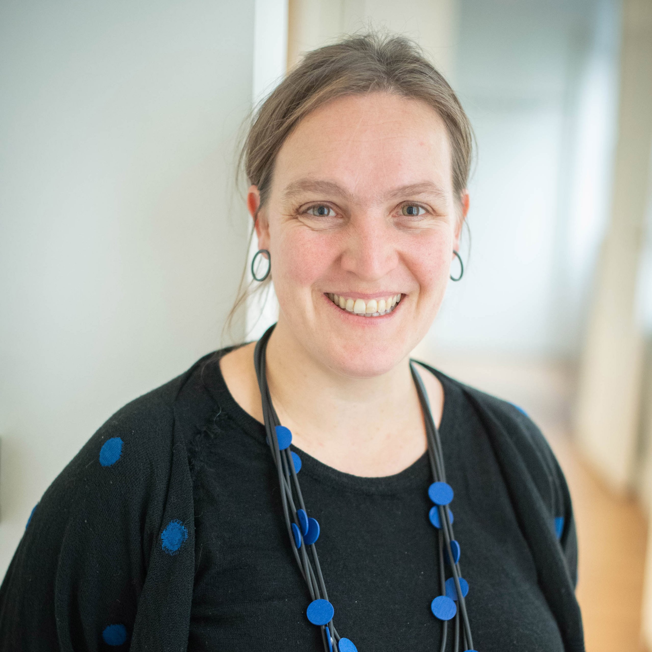 France: Polémique sur le test civique pour étrangers 