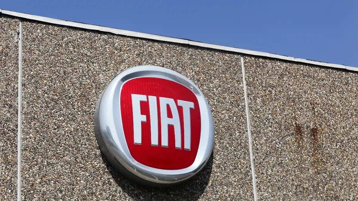 Fiat Grande Panda : lancement imminent en Algérie dévoilé !