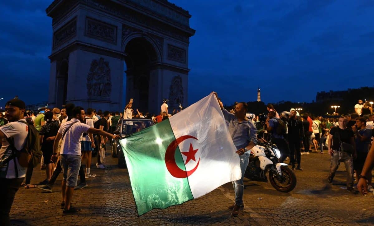 France : les vraies raisons du départ des Franco-Algériens