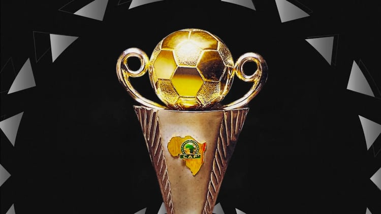Coupe CAF : Étoile Sahel vs Al Ahli Wad Medani, heures et chaîne pour suivre