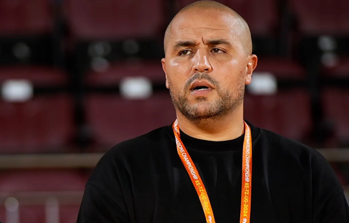 Soutien surprise pour les stars algériennes convoitées