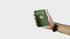 Consulats mobiles : un nouveau service pour la diaspora algérienne