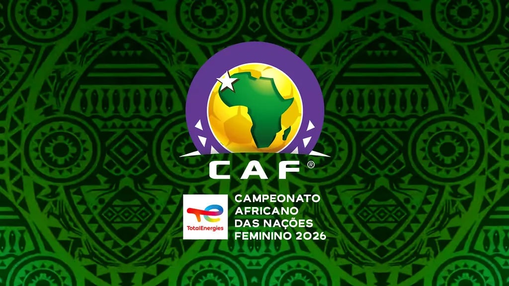 Algérie-Maroc : duel explosif en ouverture de la CAN 2026