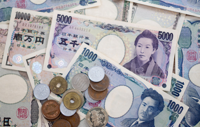 Euro au plus haut depuis 2021 : les raisons de sa flambée