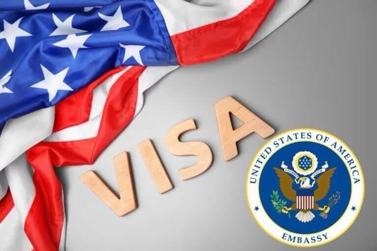 États-Unis 2025 : la vraie raison derrière 100 000 visas annulés