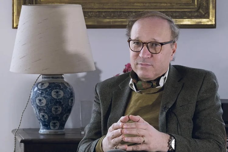 Ghaleb Bencheikh Parle : Une Analyse Profonde des Enjeux Actuels