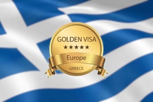 Visa doré en Europe : découvrez 5 destinations encore ouvertes en 2026