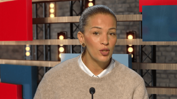 France–Algérie : Karima Khatim alerte sur les tensions