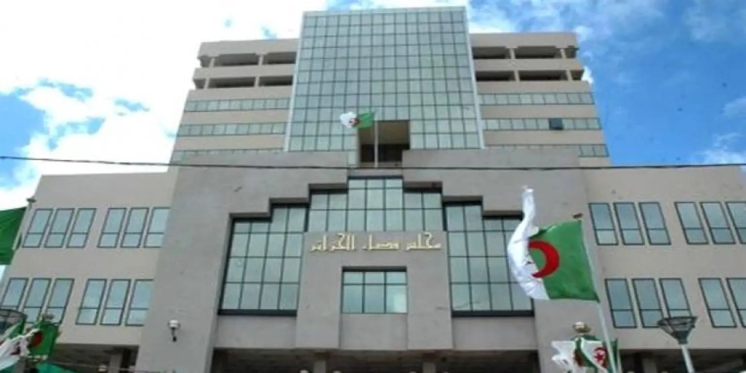 Affaire Imetal : lourdes peines après un scandale de corruption en Algérie