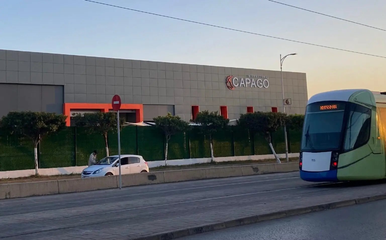 Visa France : Capago avertit sur une erreur courante