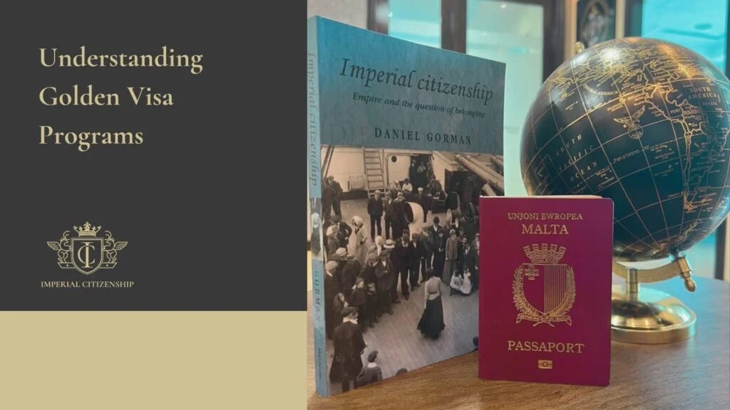 Golden visa moins cher : le pays du Golfe qui séduit encore