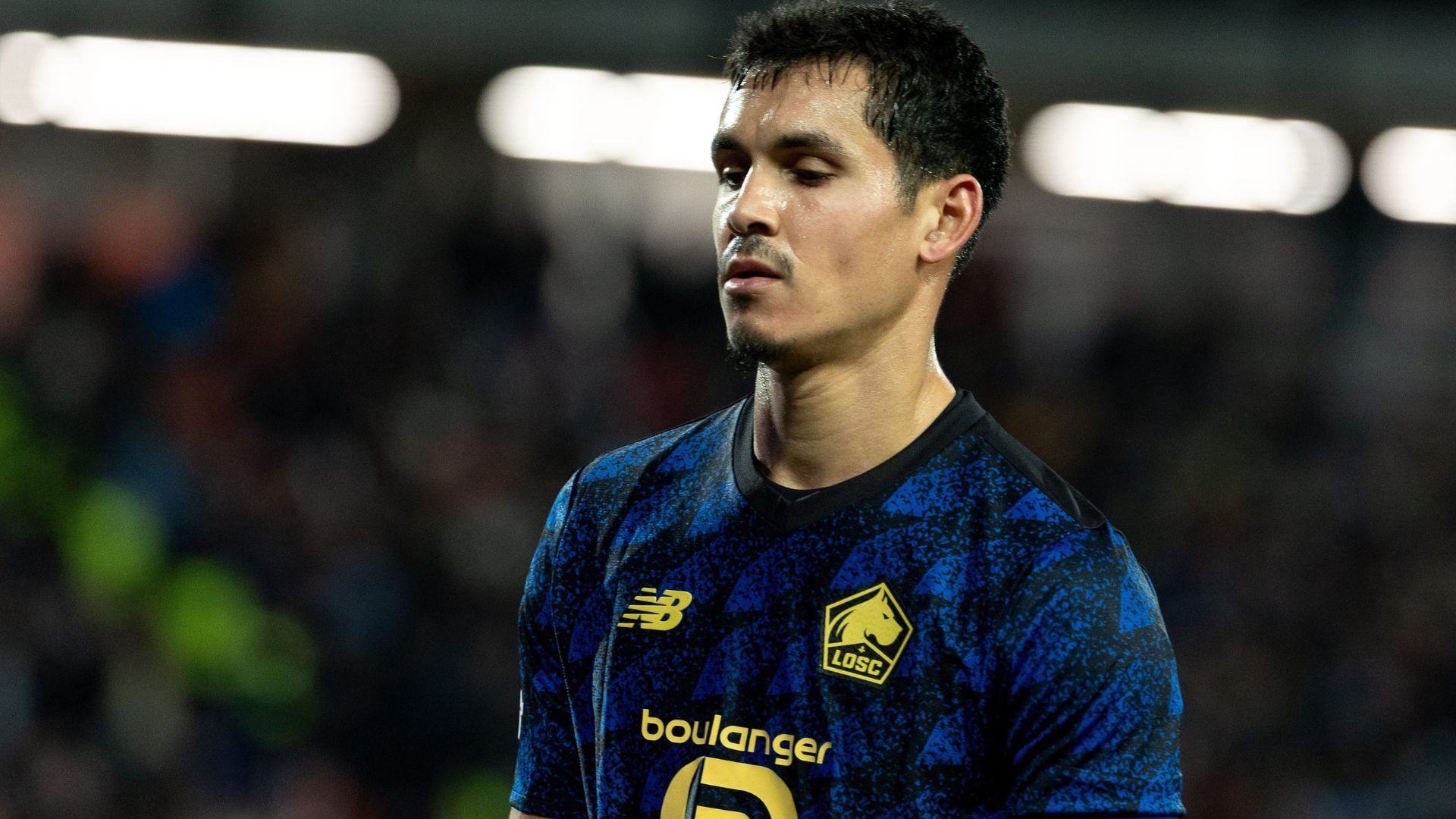 CAN 2025 : l’Algérie rassurée après l’alerte Aïssa Mandi