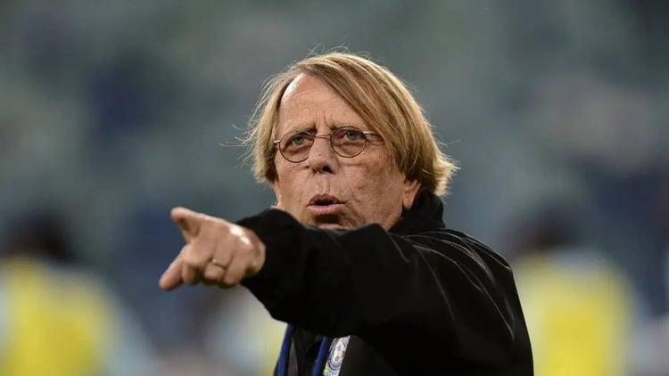 CAN 2025 : Claude Le Roy voit le Maroc en favori mais met en garde