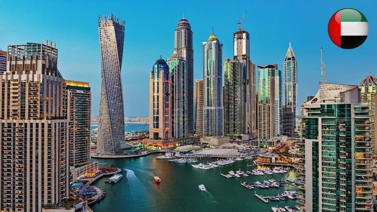 MoHRE: Alerte les chercheurs d'emploi sur les pièges à éviter