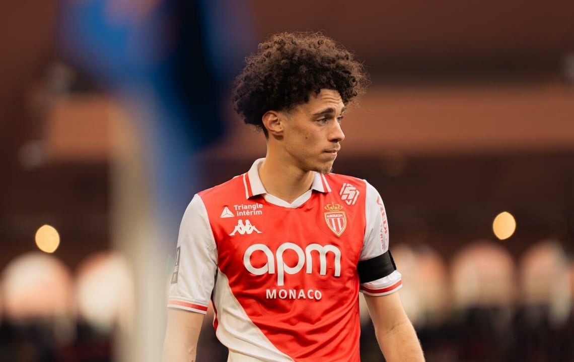 Maghnes Akliouche – Algérie : la porte se referme, la polémique explose