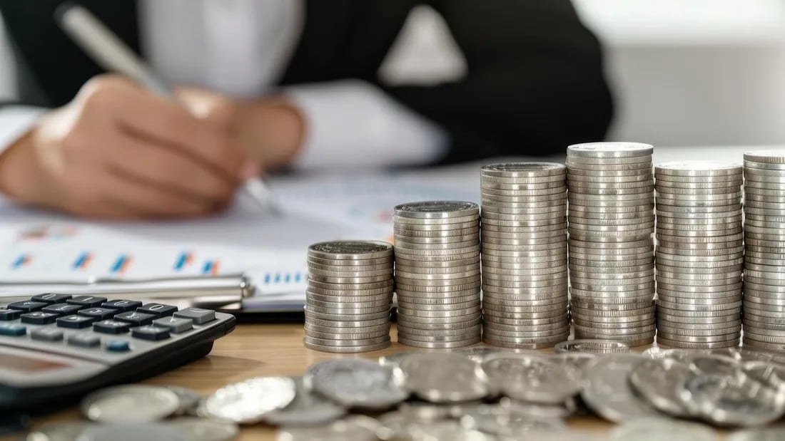 Étudiants algériens en France : vers la fin des APL ?