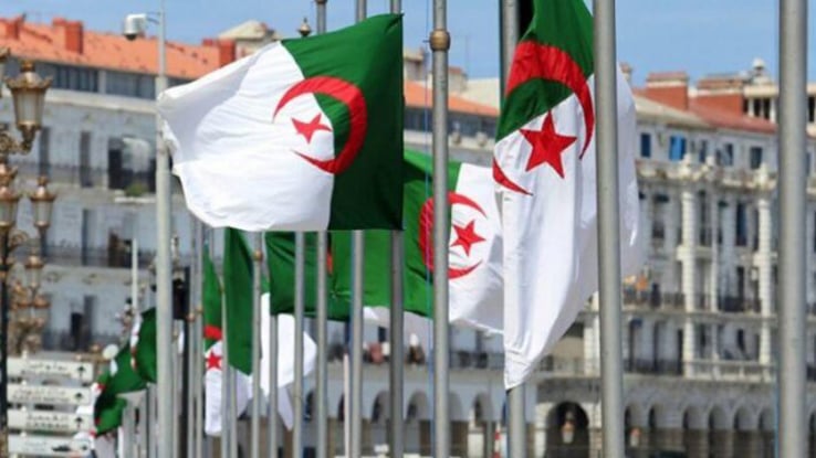 L'Algérie met en œuvre un vaste programme pour diminuer ses importations et renforcer la fabrication locale. Plus de 27 milliards de dollars sont investis