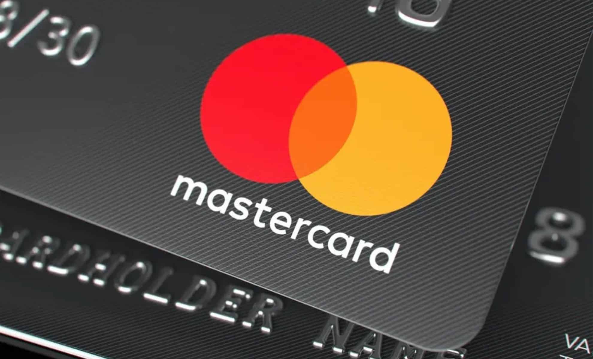 Mastercard arrive en Algérie : ce que cela change pour vous