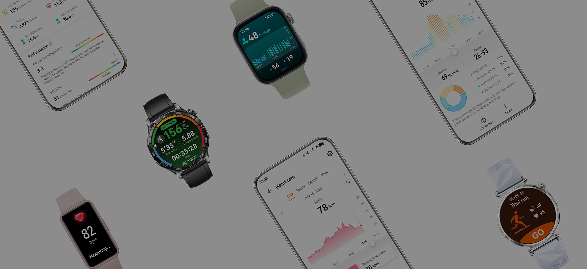 Comment Huawei booste les talents tech en Algérie avec le DSIP