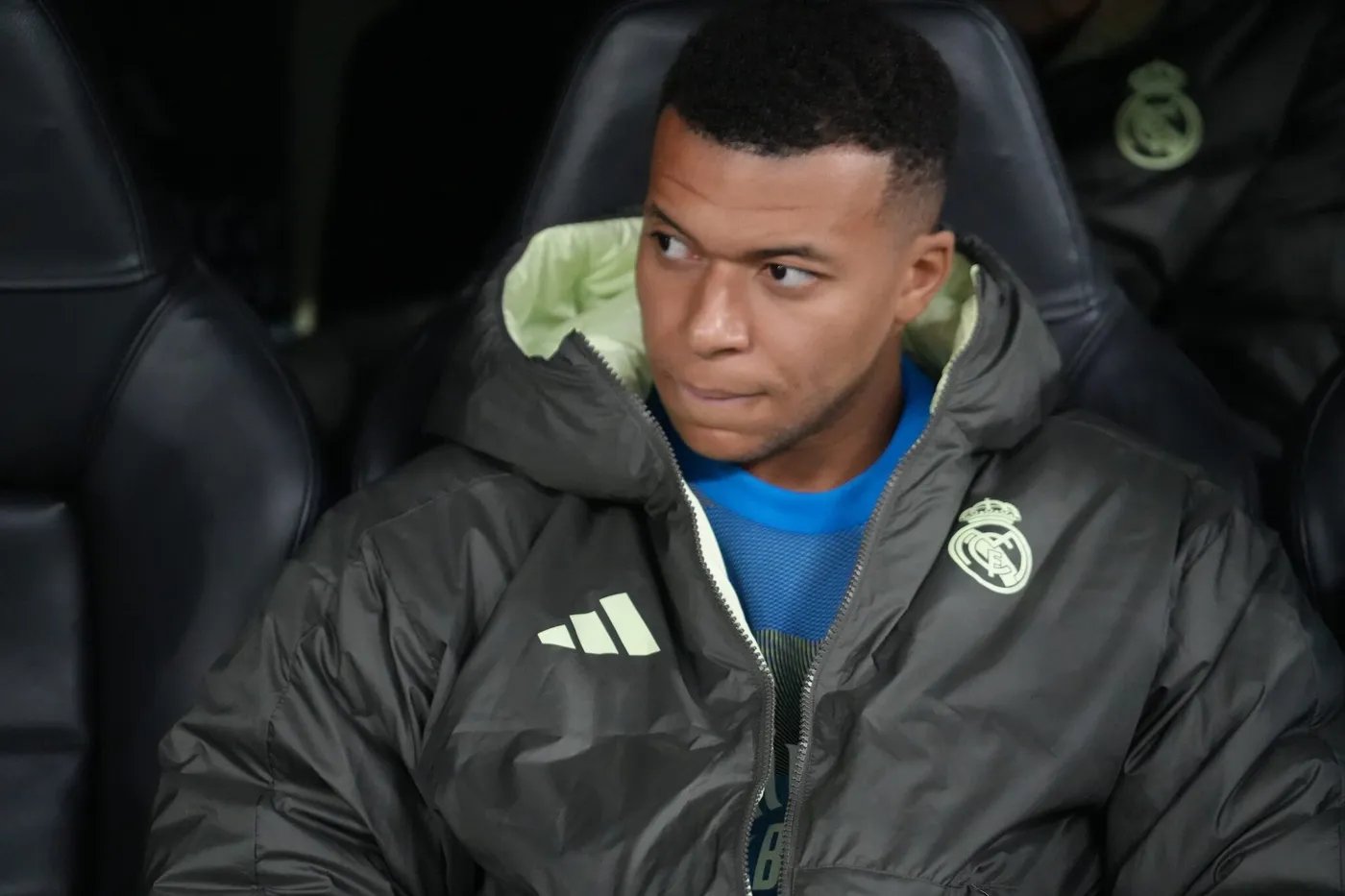 Comment Petkovic a quasiment mis fin à la carrière de Mbappé ?