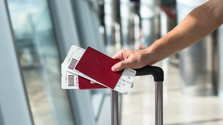 Air Algérie : les révélations du PDG sur le prix des billets